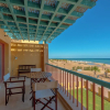 Отель Vesta - El Gouna Residence, фото 17