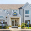 Отель Days Inn Boardman, фото 1