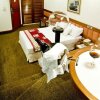 Отель Lord Manaus Hotel, фото 8