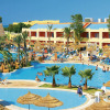 Отель Caribbean World Borj Cedria, фото 8