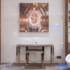 Отель Yeste International Hotel (Nanning Chaoyang Square Metro Station), фото 4