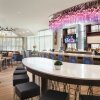 Отель SpringHill Suites by Marriott New Orleans Downtown/Canal Street, фото 16