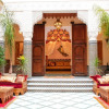 Отель Riad-Boutique Borj Dhab, фото 15