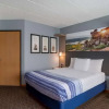 Отель AmericInn Hotel & Suites Eau Claire, фото 6