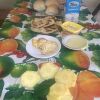 Meal