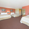 Отель Days Inn by Wyndham Cameron, фото 5