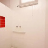 Отель Rius Motel Limeira - Adults Only, фото 8
