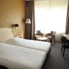 Отель Golden Tulip Ampt van Nijkerk, фото 5