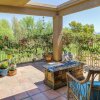 Отель Palm Desert Vacation Rental w/ Community Pool!, фото 19