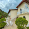 Отель Pousada Vila Real Juquehy, фото 14