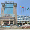 Отель Jinming International Hotel, фото 4