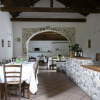 Отель Appartamenti Il Capomandro, фото 14