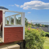 Отель 6 Person Holiday Home in Ebeltoft, фото 9