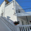 Отель El-Cason 2, фото 3