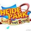 Отель Heide Park Abenteuerhotel, фото 22