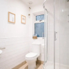Отель The Annex - Windermere Escape for Two, фото 7