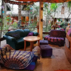 Отель Balsa Surf Camp by Rotamundos, фото 20