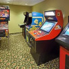 Отель Country Inn & Suites Portage, фото 7