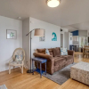 Отель Grace's Beach House, фото 13