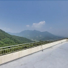 Отель Sancheong Sinsegye Jirisan Resort, фото 21