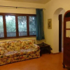 Отель Il Borgo Alberato, фото 3