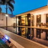 Отель 3 Bedroom Pool Villa BL2, фото 40