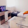 Отель Apartament Dream Loft GOLD, фото 2