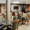 Отель Comfort Suites Raleigh Durham Airport/RTP, фото 17