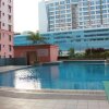 Отель Marina Residence Suites @ Marina Court Resort Condominium, фото 17