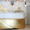 Отель Aditya Residency, фото 24