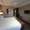 Отель Premier Hotel Thohoyandou, фото 4