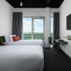 Отель Rydges Pit Lane Hotel, фото 4