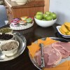 Meal