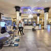 Отель Riu Palace Paradise Island - Adults Only - All Inclusive, фото 34