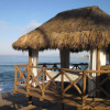 Отель Sunset Plaza Beach Resort & Spa Pto Vallarta All Inclusive, фото 28
