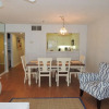 Отель Laurel Court #308, фото 13