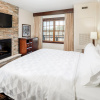 Отель Holiday Inn Resort Deadwood Mountain Grand, an IHG Hotel, фото 2