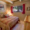 Отель Rocky Top Retreat by Lake Tahoe Accommodations, фото 4