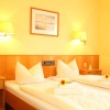 Отель Hotelpension zum Gockl, фото 13