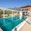 Отель Fethiye Nisa Villa, фото 10