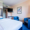 Отель Quality Hotel am Tierpark, фото 18