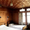 Отель TIH Butt's Clermont Houseboats, фото 3