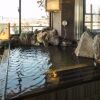 Отель Dormy Inn Mishima Natural Hot Spring, фото 24