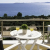 Отель Corfu Sea View Villa - Sequoia, фото 34
