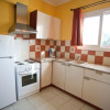 Отель Villa Vita Holidays Apartments, Studios and Maisonettes, фото 13