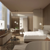 Отель JW Marriott Hotel Guadalajara, фото 3