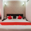 Отель Jaipur Park Paradise By OYO Rooms, фото 3