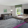 Отель Hampton Inn & Suites Rocky Hill - Hartford South, фото 3