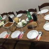 Meal