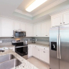 Отель Phoenix Orange Beach Ii 2603 2 Bedroom Condo, фото 10
